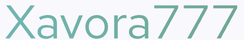 Xavora777